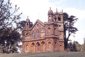 gothictemple-history-before-600x400