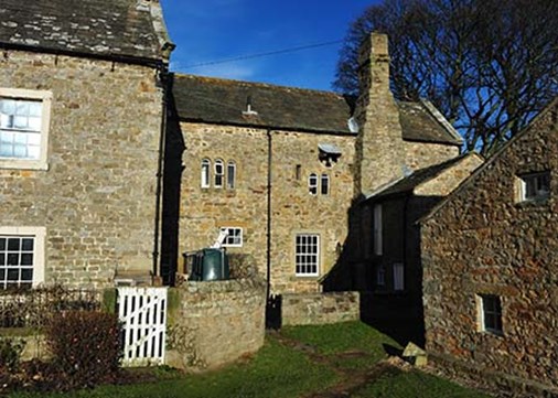 Grammarschool-exterior-main-450x321
