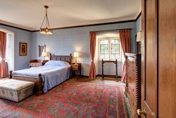 the grange blue room 1200x800