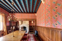 the grange dining 1200x800