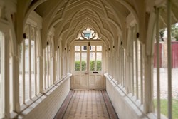 the grange entryway 1200x800