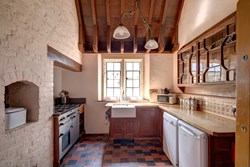 the grange kitchen 1200x800