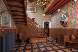 the grange lobby 1200x800