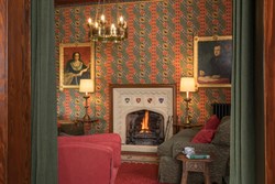 the grange sitting 1200x800
