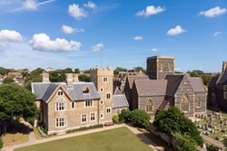 thegrange-exterior-aerial-600x400-min