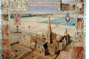 grange-history-AWPcoloubirdseyeview-600x400