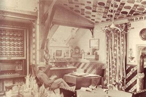 grange-history-billiardsroom-600x400