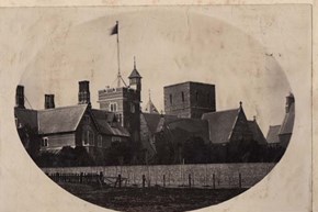 Grange-history-late19thC-600x400