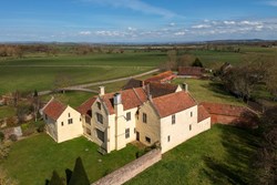 Gurney Manor ext aerial 1200x800
