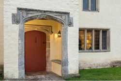 Gurney Manor ext door 1200x800