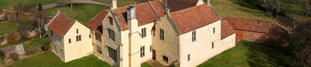 Gurney Manor hero 3200x690