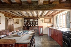 Gurney Manor int kitchen 1200x800