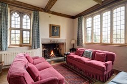 Gurney Manor int sitting 1200x800