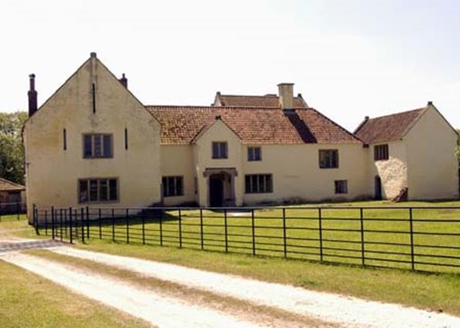 Gurney-exterior-main-450x321