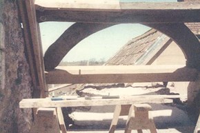 Gurney-restoration-roofing-600x400
