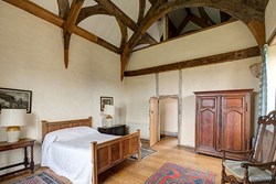 gurneymanor-interior-double2-600x400