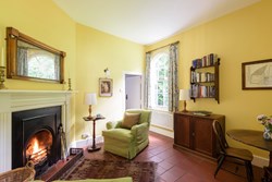 Houghton West Lodge living room wide 1200x800
