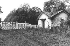 Houghtonwestlodge-history-before-600x400