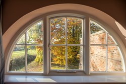 House of Correction window 1200x800