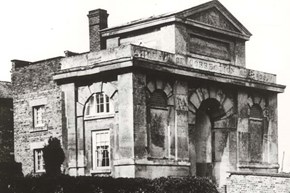 houseofcorrection-history-1941-600x400