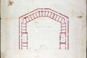 houseofcorrection-history-folkinghamplanfirstfloor-600x400