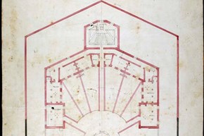 houseofcorrection-history-folkinghamplangroundfloor-600x400