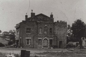 HouseofCorrection-restoration-beforeexterior-600x400