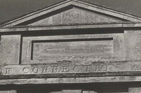 houseofcorrection-restoration-correctionengraving-600x400