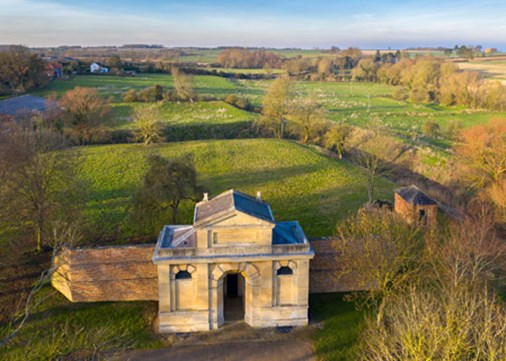 House-of-correction-exterior-main-drone-450x321