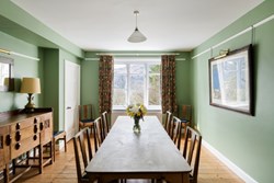 Howthwaite dining 1200x800