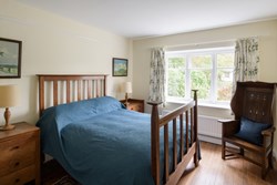 Howthwaite double 1200x800