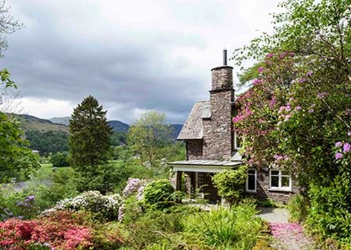 Howthwaite-Exterior-main-450x321