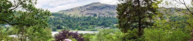 Howthwaite-Exterior-Viewfromthehouse-1600x345