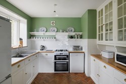 Howthwaite kitchen 1200x800