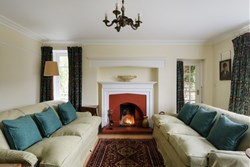 Howthwaite living fire 1200x800
