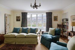 Howthwaite living window 1200x800