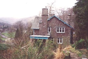 Howthwaite-restoration-beforeexterior-600x400