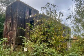 Ibsley control tower-600x400 (1)