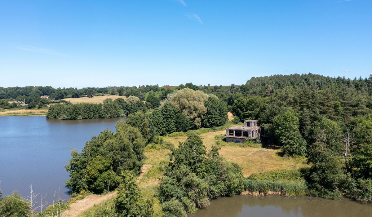 RAF Ibsley aerial 1200x700.jpg