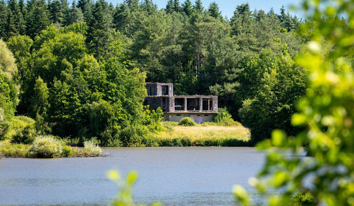 RAF Ibsley ext across lake 1200x700.jpg