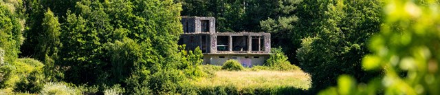 RAF Ibsley hero image 3200x690