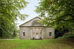 Ingestre Pavilion ext 1 1200x800