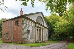 Ingestre Pavilion ext angle 1200x800