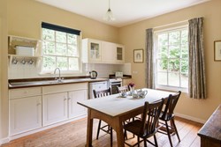 Ingestre Pavilion int kitchen angle1200x800