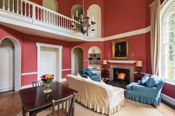 Ingestre Pavilion int living room angle 1200x800