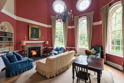 Ingestre Pavilion int living room with windows 1200x800