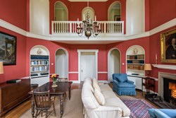 Ingestre Pavilion int living room1200x800