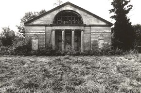 Ingestre-history-before1988-600x400