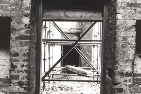 Ingestre-restoration-doorway1988-600x400