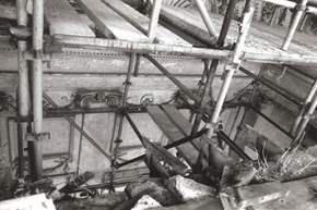 Ingestre-restoration-scaffolding1988-600x400